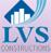 LVS Constructions 